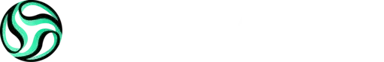 SyncMotion